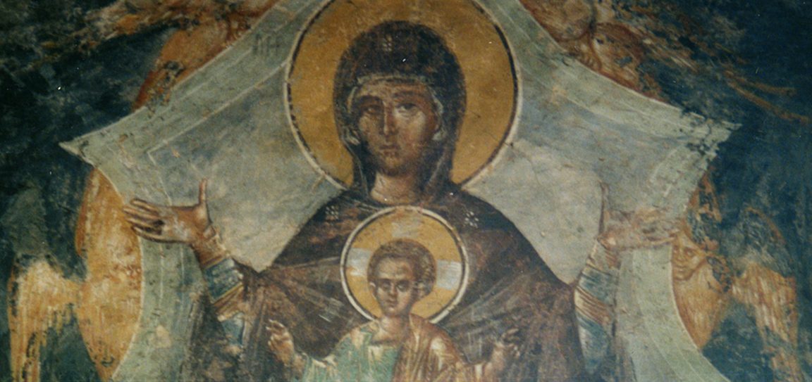 chora-virgin-1492382.jpg